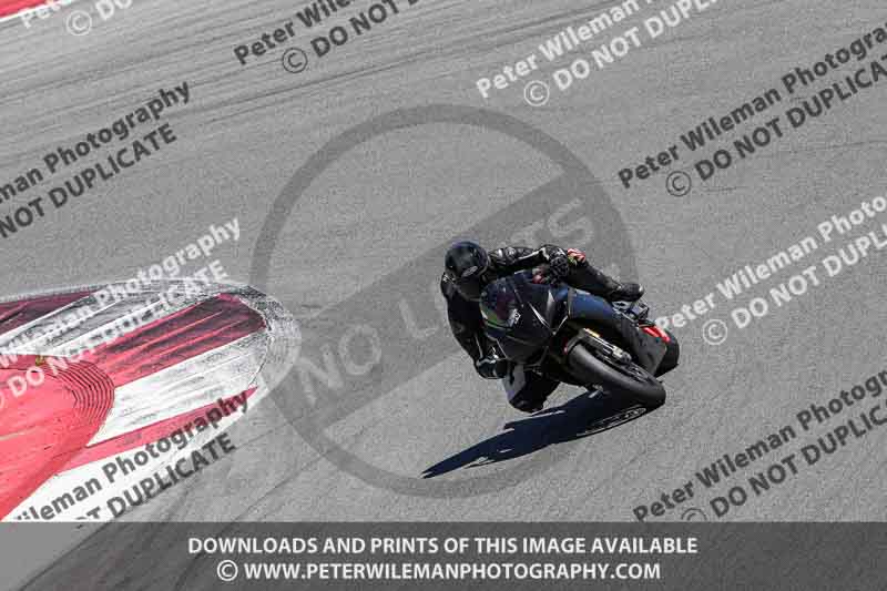 May 2023;May 2024;motorbikes;no limits;peter wileman photography;portimao;portugal;trackday digital images